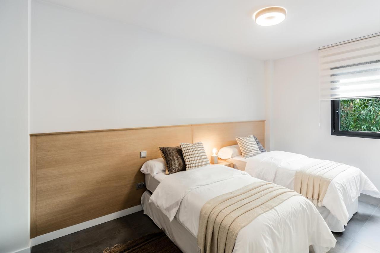 Hakuna Matata Apartment